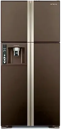 Ремонт испарителя
