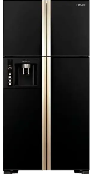 R-W720PUC1GBW