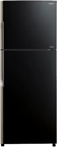 R-VG440PUC3GBK